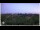 Webcam in Torrevecchia Teatina, 12.3 km