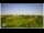 Webcam in Torrevecchia Teatina, 7.1 mi away