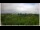 Webcam in Torrevecchia Teatina, 0.7 mi away