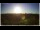Webcam in Torrevecchia Teatina, 8.8 km