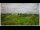 Webcam in Torrevecchia Teatina, 19.2 km