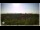 Webcam in Torrevecchia Teatina, 0.7 mi away