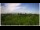 Webcam in Torrevecchia Teatina, 19.2 km entfernt
