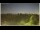 Webcam in Torrevecchia Teatina, 2.5 mi away