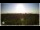 Webcam in Torrevecchia Teatina, 1.8 km