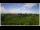 Webcam in Torrevecchia Teatina, 21.7 km