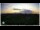 Webcam in Torrevecchia Teatina, 29.4 km