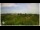 Webcam in Torrevecchia Teatina, 8.6 mi away