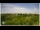 Webcam in Torrevecchia Teatina, 11.3 mi away