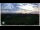 Webcam in Torrevecchia Teatina, 6.6 km