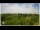 Webcam in Torrevecchia Teatina, 0.6 mi away