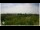 Webcam in Torrevecchia Teatina, 22.3 km