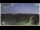 Webcam in Torrevecchia Teatina, 29.4 km