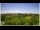 Webcam in Torrevecchia Teatina, 0.6 mi away