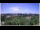 Webcam in Torrevecchia Teatina, 0.7 mi away