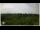 Webcam in Torrevecchia Teatina, 22.3 km