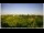 Webcam in Torrevecchia Teatina, 0.7 mi away