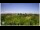 Webcam in Torrevecchia Teatina, 0.7 mi away