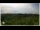 Webcam in Torrevecchia Teatina, 6.7 mi away