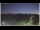 Webcam in Torrevecchia Teatina, 0.7 mi away