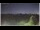 Webcam in Torrevecchia Teatina, 11.3 mi away