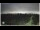Webcam in Torrevecchia Teatina, 8.9 km