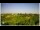 Webcam in Torrevecchia Teatina, 0.7 mi away