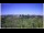 Webcam in Torrevecchia Teatina, 5.7 km
