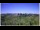 Webcam in Torrevecchia Teatina, 18.5 km