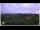 Webcam in Torrevecchia Teatina, 8.8 km
