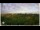 Webcam in Torrevecchia Teatina, 8.8 km entfernt