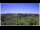 Webcam in Torrevecchia Teatina, 8.9 km