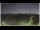 Webcam in Torrevecchia Teatina, 2.5 mi away