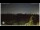 Webcam in Torrevecchia Teatina, 3.3 km