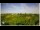 Webcam in Torrevecchia Teatina, 6.4 km entfernt