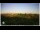 Webcam in Torrevecchia Teatina, 1.7 mi away