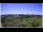 Webcam in Torrevecchia Teatina, 2.4 mi away