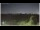 Webcam in Torrevecchia Teatina, 0.7 mi away