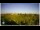 Webcam in Torrevecchia Teatina, 6.4 km