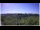 Webcam in Torrevecchia Teatina, 7.9 km