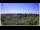 Webcam in Torrevecchia Teatina, 12.3 km
