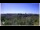 Webcam in Torrevecchia Teatina, 4.5 km