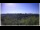 Webcam in Torrevecchia Teatina, 3.3 km entfernt