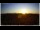Webcam in Torrevecchia Teatina, 0.7 mi away