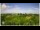 Webcam in Torrevecchia Teatina, 0.7 mi away