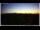 Webcam in Torrevecchia Teatina, 6.3 mi away