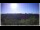 Webcam in Torrevecchia Teatina, 3.3 km