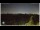 Webcam in Torrevecchia Teatina, 11.3 mi away