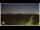 Webcam in Torrevecchia Teatina, 0.7 mi away