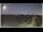 Webcam in Torrevecchia Teatina, 21.3 km